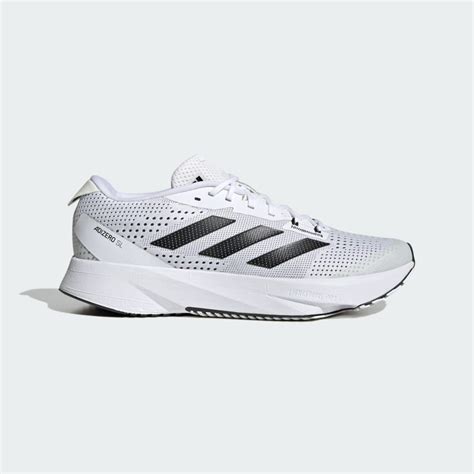 cheap running shoes for men adidas|Adidas running shoes men's clearance.